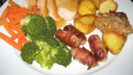 9 alimente recomandate la cina