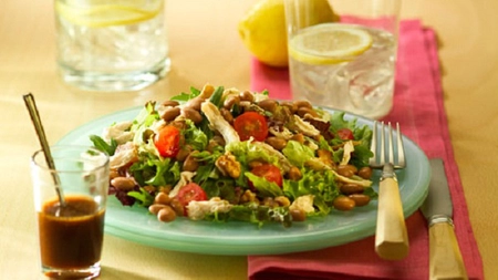 Cum se tine dieta disociata de 90 de zile