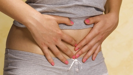 10 remedii naturiste pentru colita