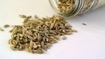 15 remedii naturiste pentru bolnavii de astm bronsic