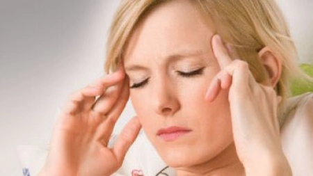 Vrei sa ai tinere de minte? Iata alimentele care iti stimuleaza memoria