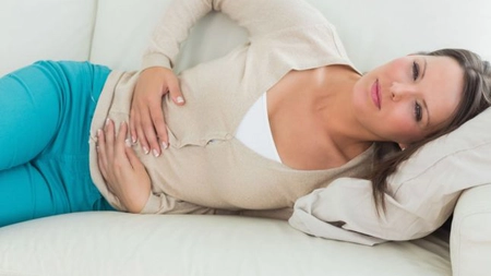 Fiere lenesa, strangulata? Ce sa mananci in acest caz!
