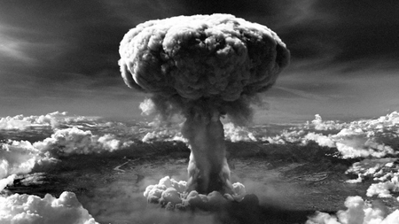 Ce spune șeful agenției iraniene pentru energie atomică despre producere unei bombe
