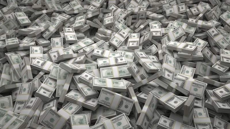 Banca Mondială cheltuie 12 miliarde de dolari pentru vaccinul împotriva Covid-19
