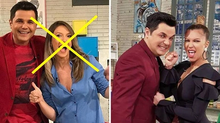 Lora a recunoscut adevarul despre Vorbeste lumea. Ce a patit dupa ce i-a luat locul prezentatoarei Adela Popescu la emisiunea de la PRO TV