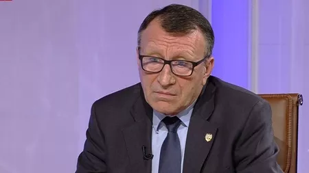 Paul Stănescu, replică acidă după negocierile de la Cotroceni cu Klaus Iohannis! Anul trecut voia alegeri anticipate