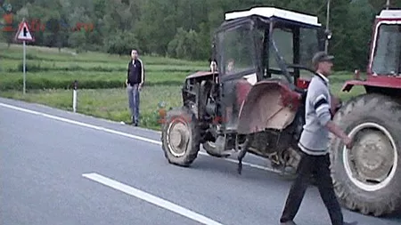 Tragedie! Doi frati au murit in aceeasi zi, dar la ore si locuri diferite - FOTO
