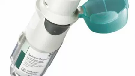 Aviz celor cu probleme pulmonare: Inhalatorul ucigas, disponibil in farmacii