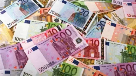 Afaceristii ieseni primesc 7 milioane de euro ca sa amenajeze pensiuni