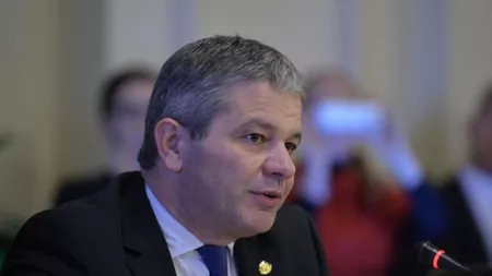 Fostul ministru Florian Bodog, despre numărul morţilor Covid-19: 