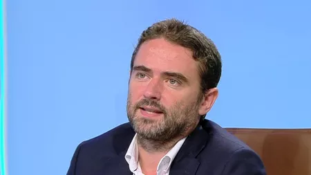 Liviu Pleşoianu, reacție dură la adresa guvernului: „Alegerile vor fi cel mai mare simulacru de democrație din ultimii 30 de ani!“