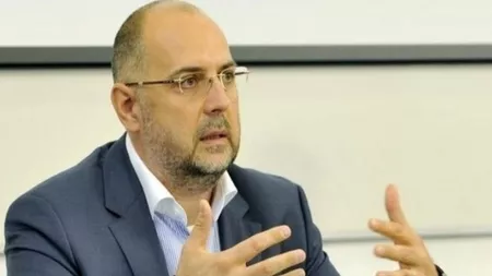 Kelemen Hunor, despre moțiunea de cenzură: „Trebuie să fim responsabili!“