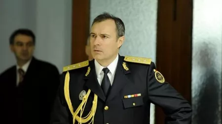 Fostul procuror militar DNA, Vasile Doană dezvăluie cum generalul SRI Florian Coldea a vrut să-l șantajeze: ”Mi-a spus că nu am căderea morală să-l cercetez pe generalul Soare” - VIDEO