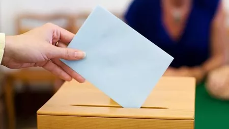 Mai multe state vor interzice statului român să organizeze secții de vot pe teritoriul lor