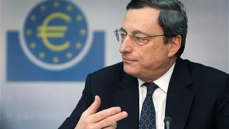 Italia ar putea fi prima țară din UE care ar introduce vaccinarea obligatorie. Premierul Mario Draghi: „Este un act de solidaritate”