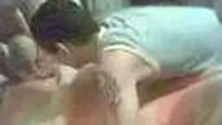 Romanca obligata de un conational sa se prostitueze in Italia - VIDEO