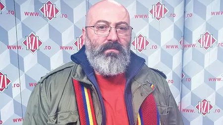 EXCLUSIV! Uitati-va bine la acest asistent medical! Trebuie sa ai un curaj fenomenal ca sa faci asa ceva. Colegii i-au spus ca este nebun