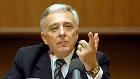 Mugur Isărescu, despre legătura dintre inflație și <em class='ep-highlight'>coronavirus</em>