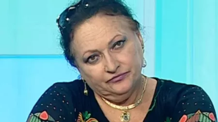 Monica Pop, reacție dură cu privire la decapitările orchestarte: „Aduceți titanii înapoi!“