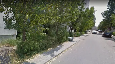 O ieșeancă rămâne fără apartament din cauza unei datorii de aproape 2.000 euro