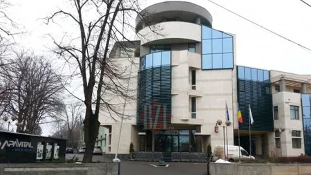 Firma de apă-canal cumpără autoutilitare cu 130.000 euro