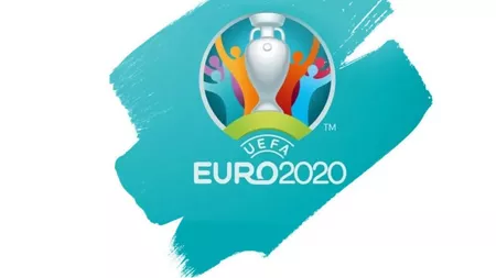 EURO 2020: Meci spectaculos! Olanda a învins Ucraina cu scorul de 3-2