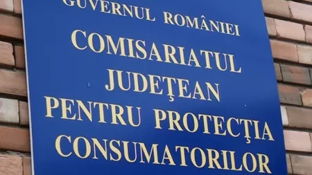 Puteți depune reclamații la OPC Iași, în această perioadă. Iată ce numere aveți la dispoziție