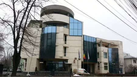 ApaVital a cumpărat două autoutilitare cu 25.000 de euro