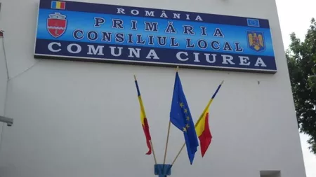 Aproape 600.000 de euro pentru construirea unei grădinițe în Lunca Cetățuii