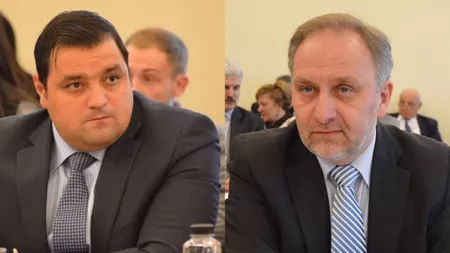 Doi politicieni din Iași și-au dat mâna! Fac șase blocuri cu 10 etaje, în zona Tătărași