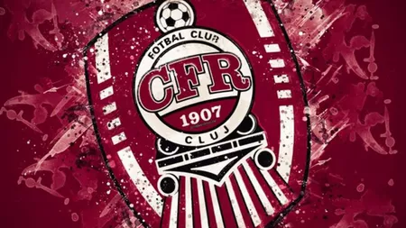 CFR Cluj a învins-o pe Borac Banja Luka cu scorul de 3-1 în prima manșă a turului I preliminar din Liga Campionilor