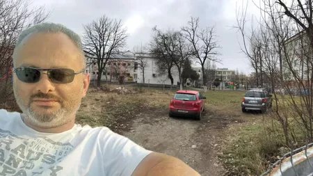 Bâlbâială la Urbanismul din primărie! Blocul unui patron din Iași a trecut ca prin brânză. Vecinii se revoltă: 