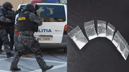Exclusiv! Cea mai mare țeapă de pe piața <em class='ep-highlight'>drogurilor</em> din Iași s-a dat la Afterhills! Copiii de bani gata cumpărau cocaină sub ochii polițiștilor!