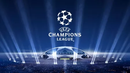 Finala Ligii Campionilor. Chelsea a reușit să se impună cu scorul de 1-0 în fața formației Manchester City