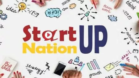 Vești proaste pentru antreprenorii ieșeni! Se dau mai puțini bani în cadrul Programului Start-Up Nation