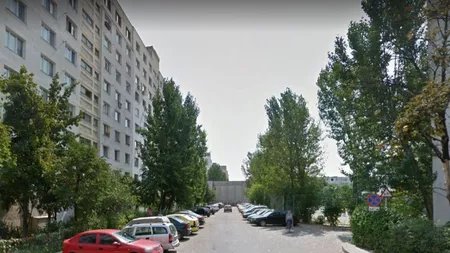 Executorii nu se lasă! Vor să vândă apartamentul unei femei care nu a plătit cheltuielile de întreținere