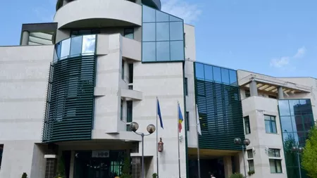 ApaVital a semnat contractul pentru furnizarea de utilitare, în valoare de 100.000 euro