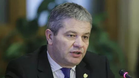 Fost ministru al Sănătății, despre campania de vaccinare: „Toate aceste lucruri dau apă la moară antivacciniștilor“