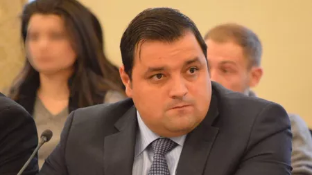 Asta înseamnă să fii politician! Adrian Boca, consilier local PSD, a primit avize pentru blocuri în timp record