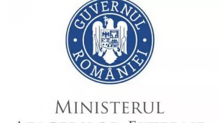 Iaşi şi alte 11 judeţe, incluse pe lista zonelor de risc de Germania. MAE a făcut anunțul