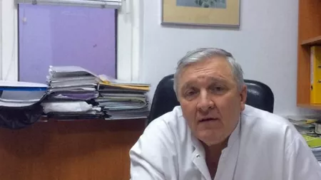 Mircea Beuran afla astăzi dacă va mai sta în arest la domiciliu