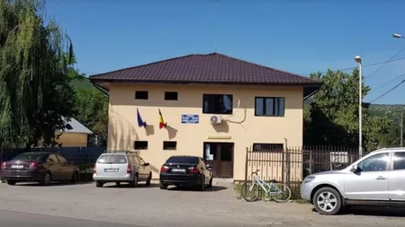 Licitația de 8,5 milioane de euro, din comuna Golăiești, a primit un nou termen! Banii sunt pentru asfaltări