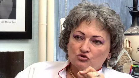 Medicul Monica Pop, despre românii care s-au infectat după vaccinare: „Ştie orice medic că vaccinurile pot provoca boala”