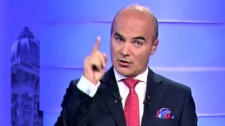 Rareş Bogdan infirmă zvonurile precum PSD ar lua Ministerul Justiției! Iată ce spune despre negocierile PNL