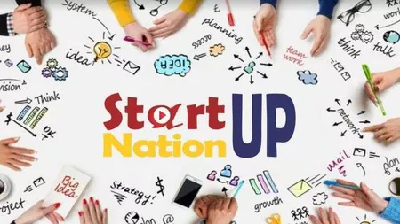 A fost prelungită perioada pentru depunerea cererilor de plată în cadrul Start-Up Nation