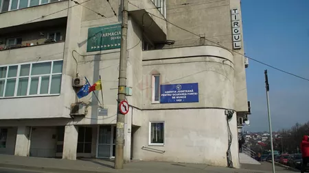 Firmele de construcții din Iași fac angajări. Iată ce locuri de muncă sunt vacante