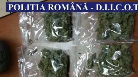 Exclusiv! Doi ieşeni, arestaţi preventiv în timp de pandemie! Uite pentru ce au ajuns după gratii!