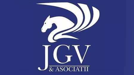 JGV şi Asociaţii păreri accidente de muncă şi despăgubiri! Iată exemple de accidente şi soluţionări