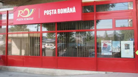 Campanie de omorâre a șobolanilor din oficiile poștale din Iași! Zece firme vor contractul