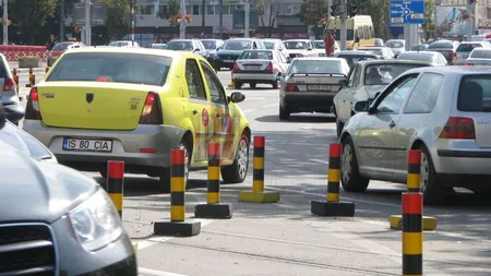 Cum a afectat criza coronavirusului piața auto din Iași. Câte mașini noi au fost înmatriculate în luna aprilie